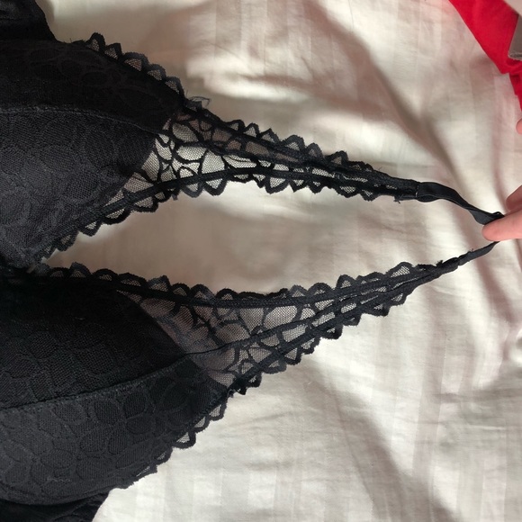 Bra - Picture 2 of 3